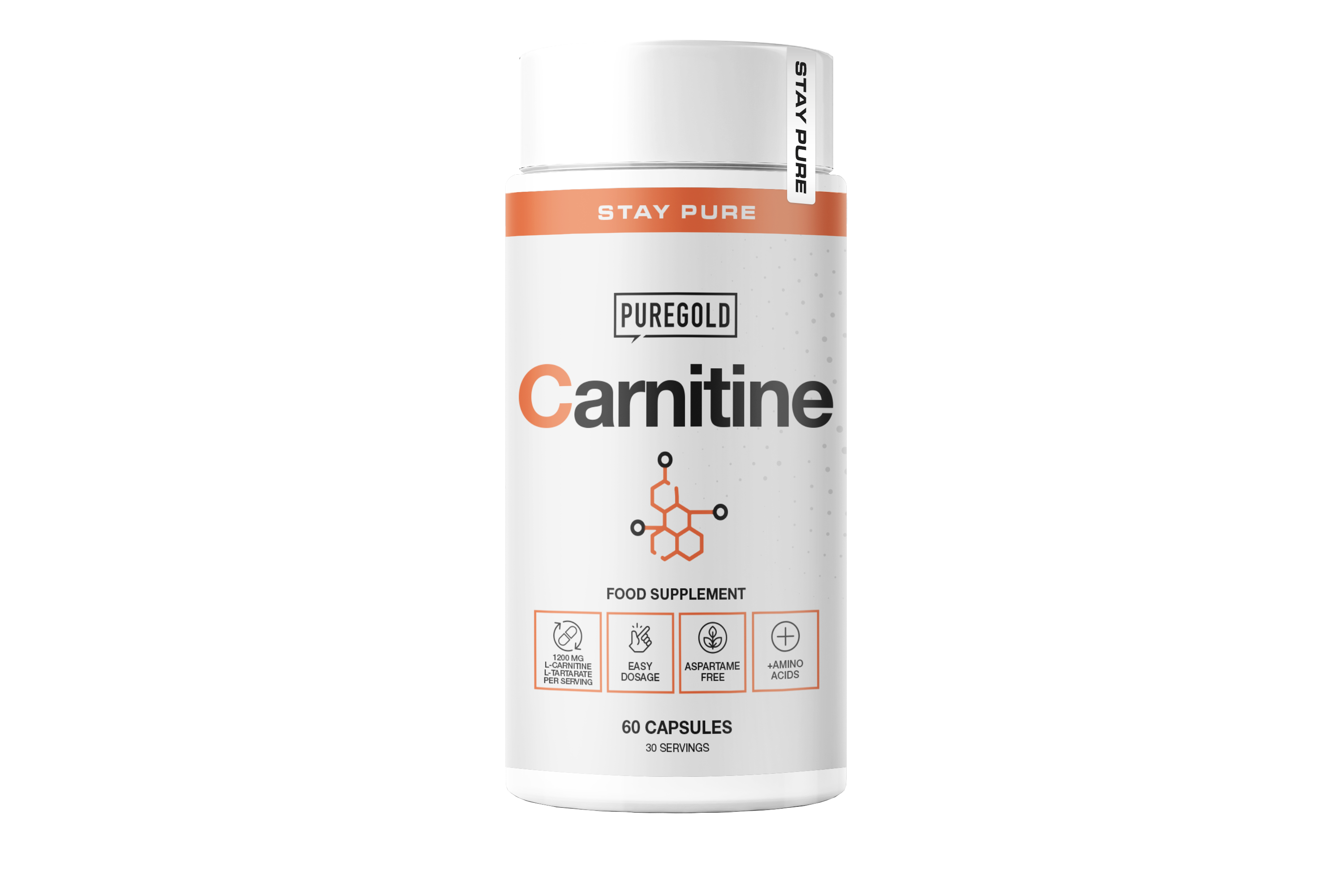 l carnitine adagolás 60 caps This product is a Quantity:500 Should you take IV NOTDAWA
